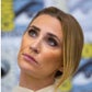 Profile image of Jessica Harmon