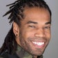 Profile image of Dimitri Snowden