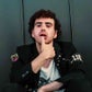 Profile image of Matt Timmons