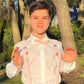 Profile image of Jack Doherty