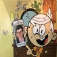 Profile image of Tex Hammond
