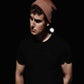 Profile image of Ty Headlee