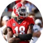 Profile image of Deandre Baker