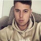 Profile image of Elliot Giles