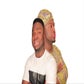 Profile image of SamSpedy