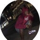 Profile image of Quinnen Williams