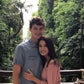 Profile image of Madeline and Stephen