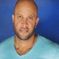 Profile image of Conroe Brooks