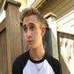Profile image of Brett Richard Kelly