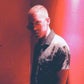 Profile image of LostinVegas
