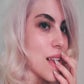 Profile image of Chic Sophistic (Stephanie Kalen)
