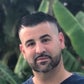 Profile image of Louis Gregory aka Uncle Louie aka Chotchkie Chuck