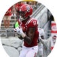 Profile image of Jakobi Meyers
