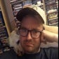 Profile image of Garon Cockrell