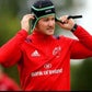 Profile image of Christopher Anthony Cloete