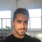 Profile image of Nicolas Archambault