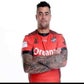 Profile image of Andrew Fifita