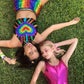 Profile image of Summer & Kloey