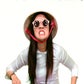 Profile image of Chi Kayla
