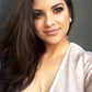 Profile image of Casandra Martinez