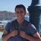 Profile image of Cole Giannasca