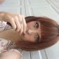 Profile image of Sydney Smith