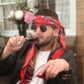 Profile image of Louie Cesario