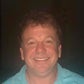 Profile image of Billy Steinmetz