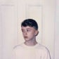 Profile image of Toby Randall