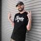 Profile image of Vanilla Trill