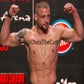 Profile image of Chris Honeycutt