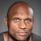 Profile image of Mark 'Rhino' Smith