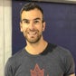 Profile image of Eric Radford