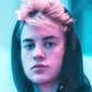 Profile image of Brandon Fonti