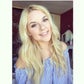 Profile image of Emily Entwistle