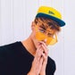 Profile image of Sebastian Bails