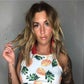 Profile image of Jennifer Geoghan