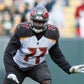 Profile image of Caleb Benenoch
