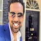 Profile image of AJ Joshi