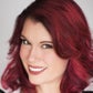 Profile image of Monica Rial