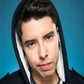 Profile image of Martin Rizo