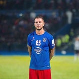 Johor Darul Ta'zim FC