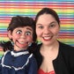 Profile image of Christine Barger