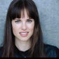 Profile image of Amy Bailey