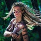 Profile image of Melissa Miller