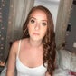 Profile image of OMGJackie