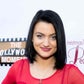 Profile image of Laci Kay
