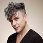 Profile image of Jared Bailey