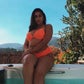 Profile image of Javi