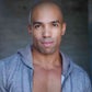 Profile image of Adam Davenport